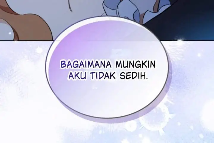 image-komik-i-shall-master-this-family-chapter-180-52/182