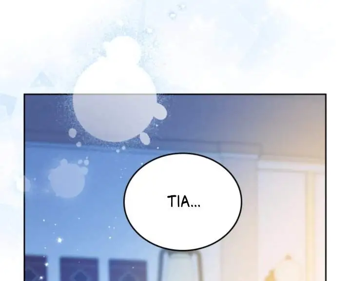 image-komik-i-shall-master-this-family-chapter-180-58/182