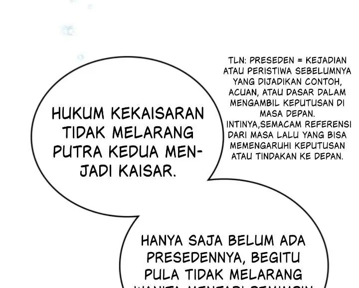 image-komik-i-shall-master-this-family-chapter-180-61/182
