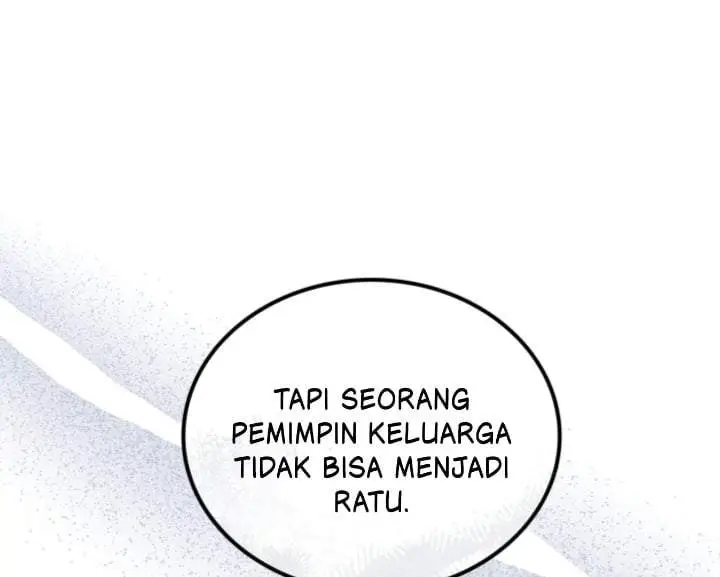 image-komik-i-shall-master-this-family-chapter-180-64/182