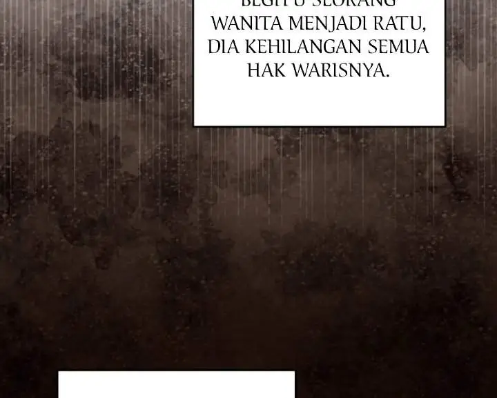 image-komik-i-shall-master-this-family-chapter-180-67/182