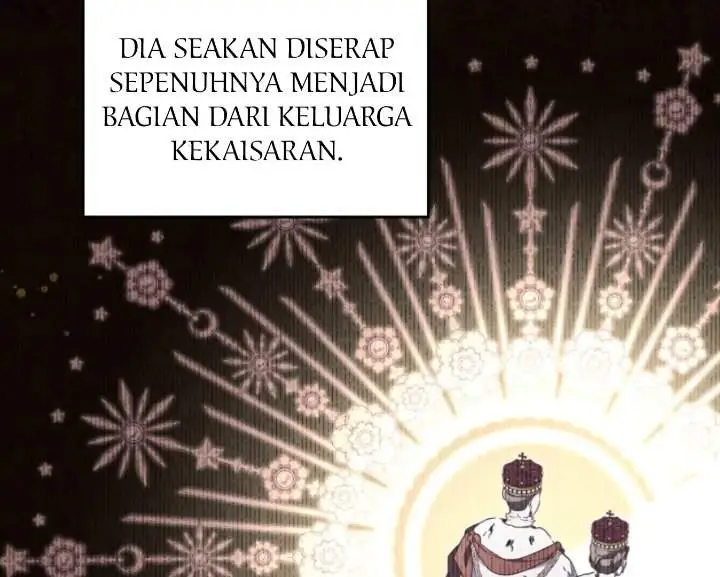 image-komik-i-shall-master-this-family-chapter-180-68/182