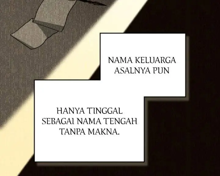image-komik-i-shall-master-this-family-chapter-180-70/182