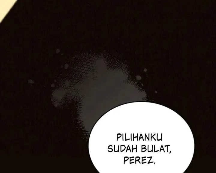 image-komik-i-shall-master-this-family-chapter-180-71/182