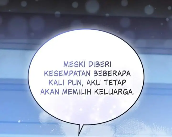 image-komik-i-shall-master-this-family-chapter-180-73/182