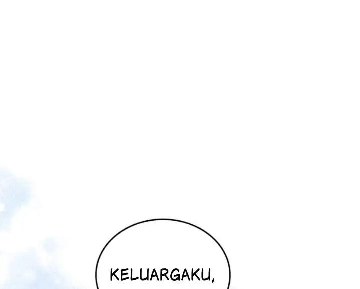 image-komik-i-shall-master-this-family-chapter-180-76/182
