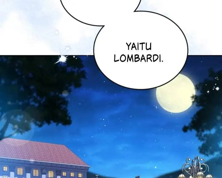 image-komik-i-shall-master-this-family-chapter-180-77/182