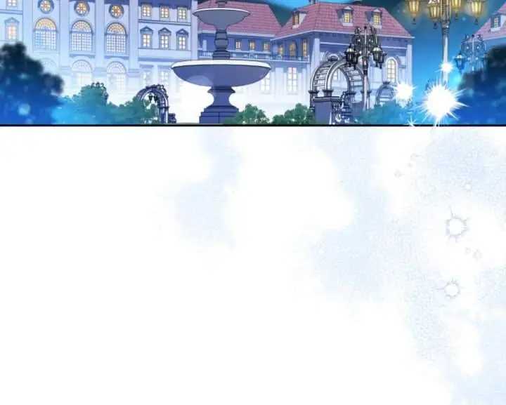 image-komik-i-shall-master-this-family-chapter-180-78/182