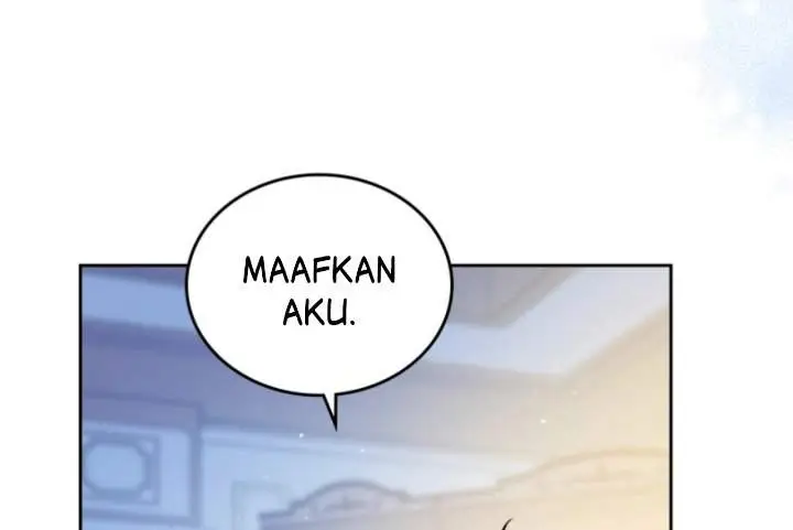 image-komik-i-shall-master-this-family-chapter-180-79/182