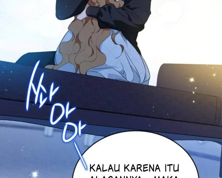 image-komik-i-shall-master-this-family-chapter-180-84/182
