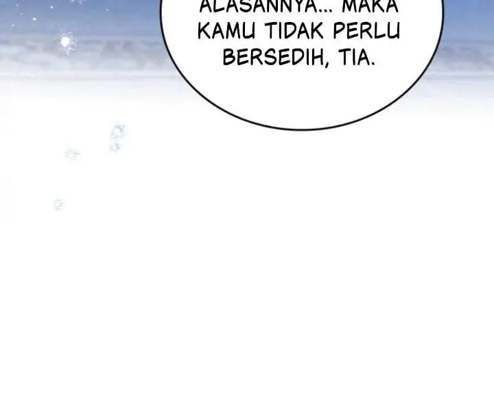 image-komik-i-shall-master-this-family-chapter-180-85/182