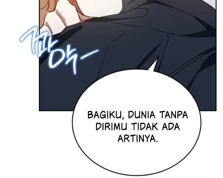image-komik-i-shall-master-this-family-chapter-180-88/182
