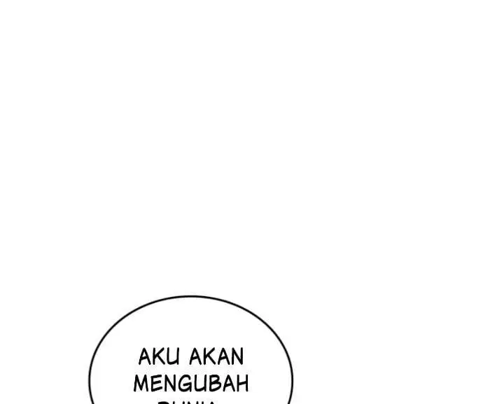 image-komik-i-shall-master-this-family-chapter-180-89/182