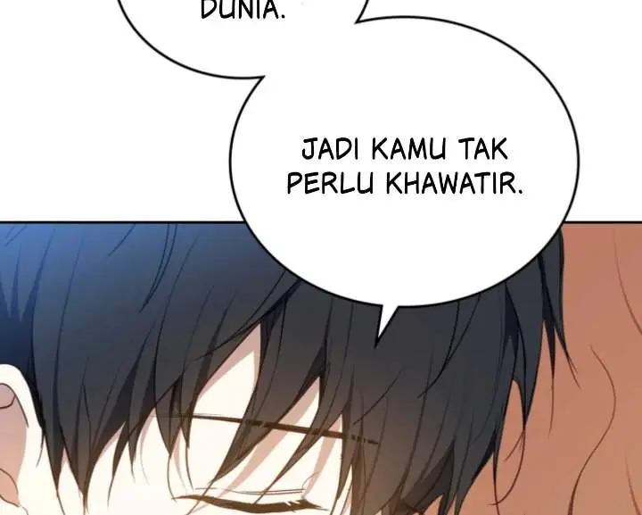 image-komik-i-shall-master-this-family-chapter-180-90/182