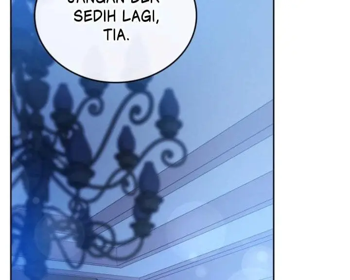 image-komik-i-shall-master-this-family-chapter-180-93/182