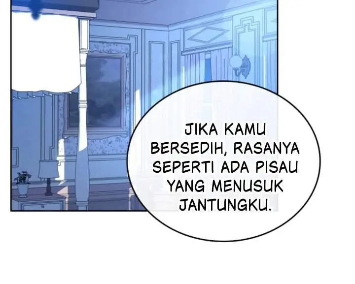 image-komik-i-shall-master-this-family-chapter-180-94/182