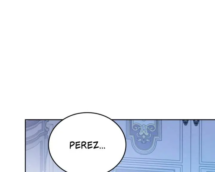 image-komik-i-shall-master-this-family-chapter-180-95/182