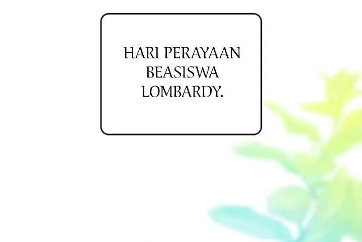 image-komik-i-shall-master-this-family-chapter-180-106/182