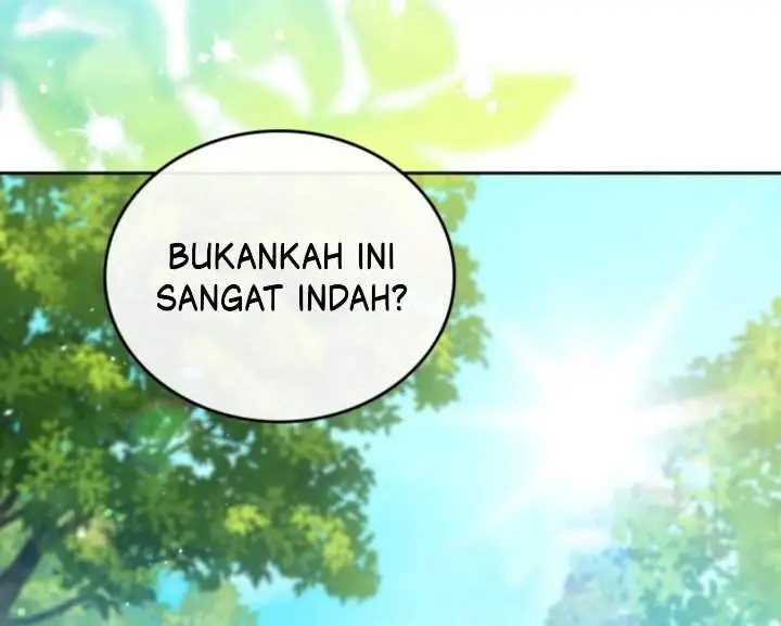 image-komik-i-shall-master-this-family-chapter-180-109/182