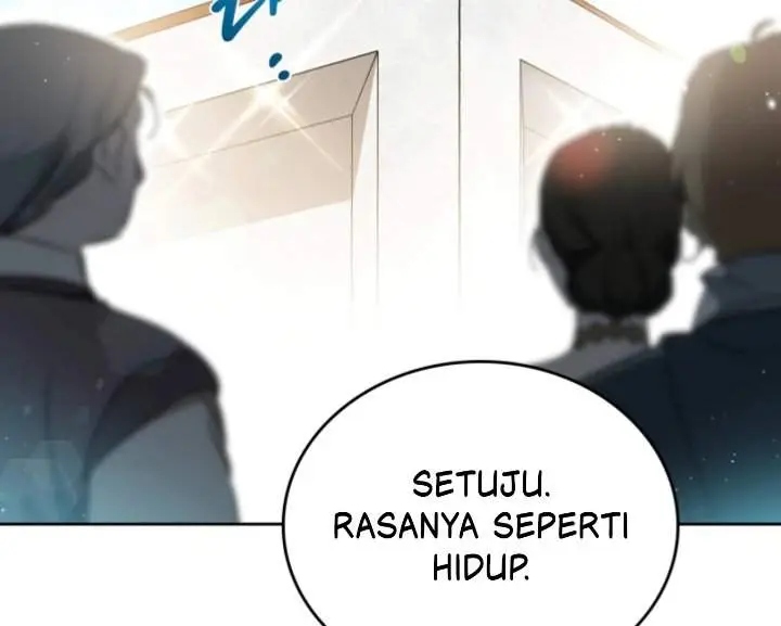 image-komik-i-shall-master-this-family-chapter-180-111/182