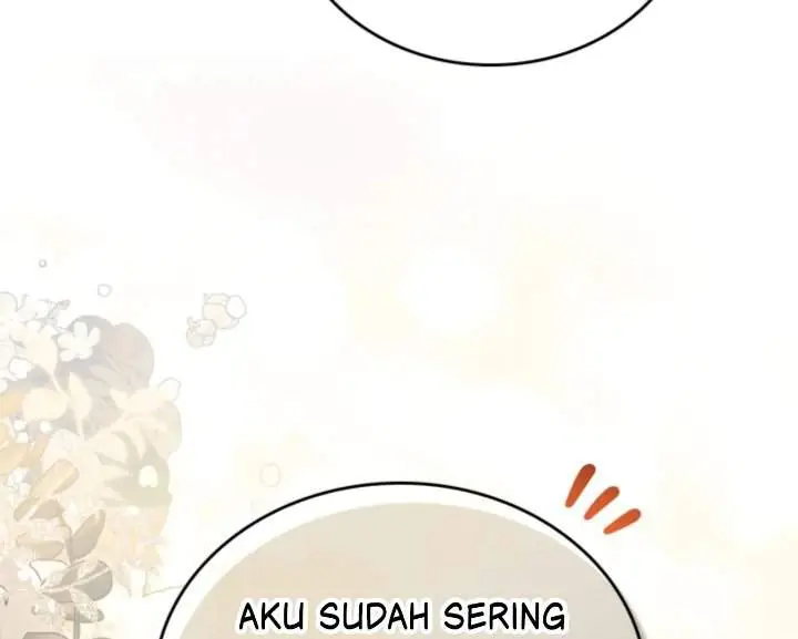 image-komik-i-shall-master-this-family-chapter-180-112/182