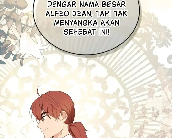 image-komik-i-shall-master-this-family-chapter-180-113/182