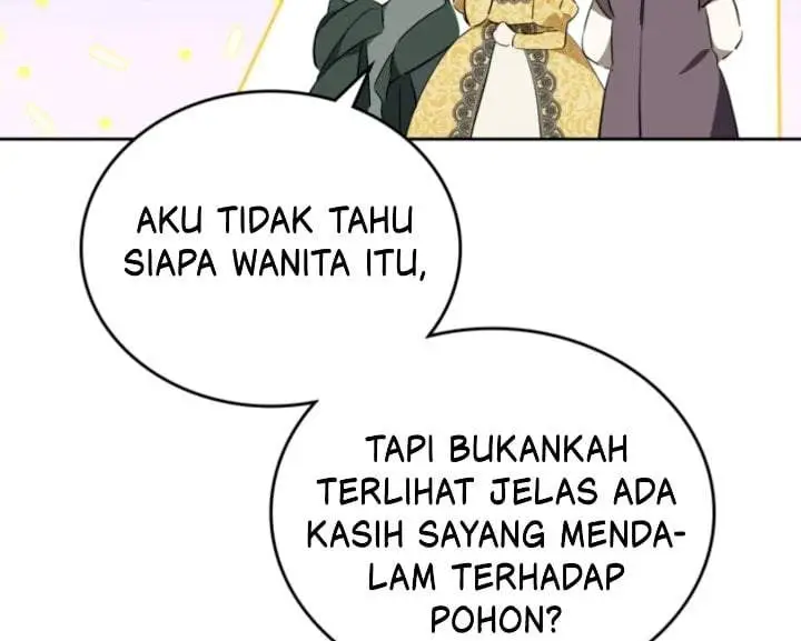 image-komik-i-shall-master-this-family-chapter-180-115/182