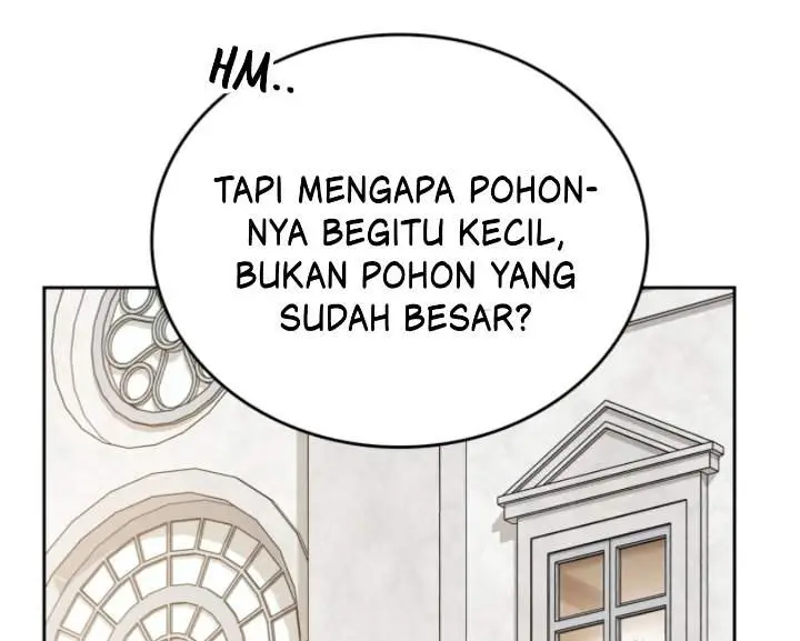 image-komik-i-shall-master-this-family-chapter-180-117/182