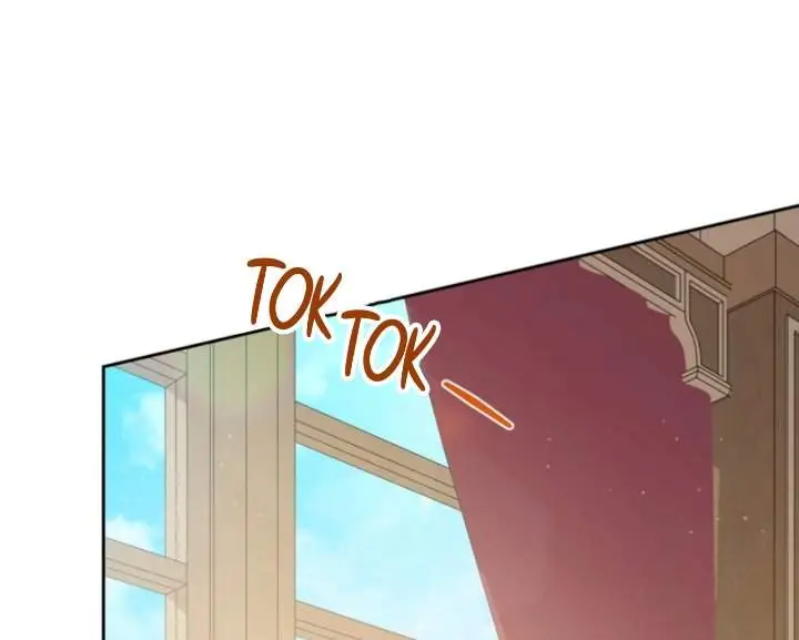 image-komik-i-shall-master-this-family-chapter-180-120/182