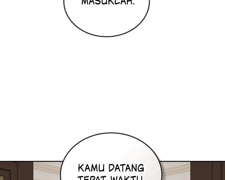 image-komik-i-shall-master-this-family-chapter-180-122/182