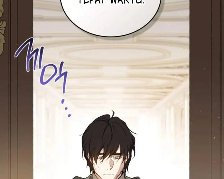 image-komik-i-shall-master-this-family-chapter-180-123/182