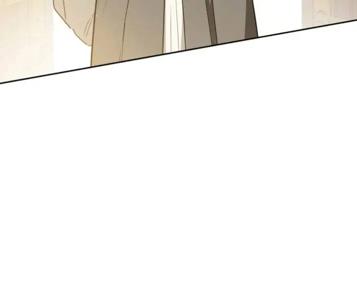 image-komik-i-shall-master-this-family-chapter-180-125/182