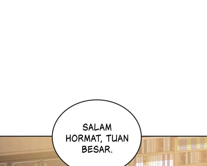 image-komik-i-shall-master-this-family-chapter-180-126/182