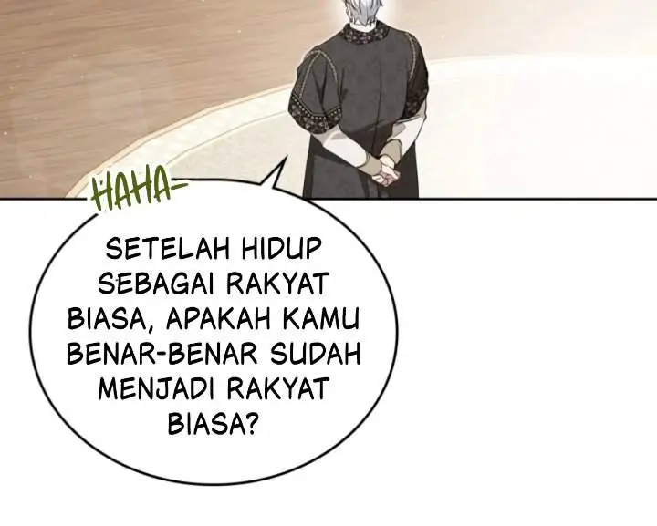 image-komik-i-shall-master-this-family-chapter-180-128/182