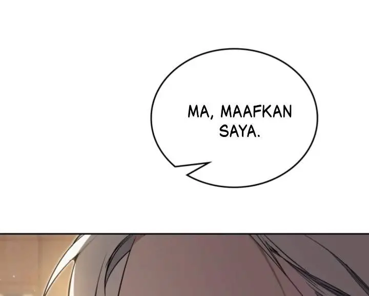 image-komik-i-shall-master-this-family-chapter-180-129/182