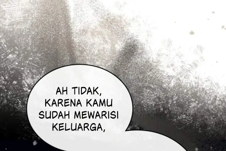 image-komik-i-shall-master-this-family-chapter-180-132/182