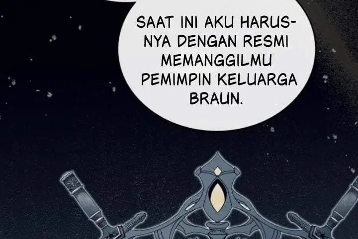 image-komik-i-shall-master-this-family-chapter-180-133/182