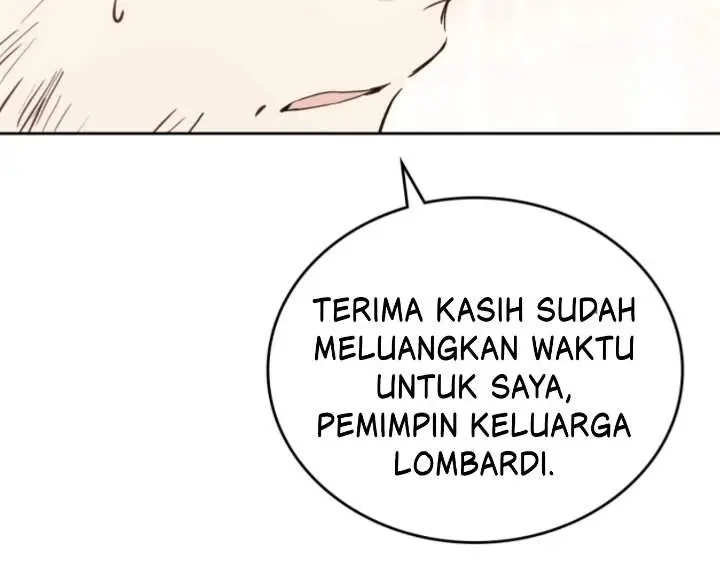 image-komik-i-shall-master-this-family-chapter-180-139/182