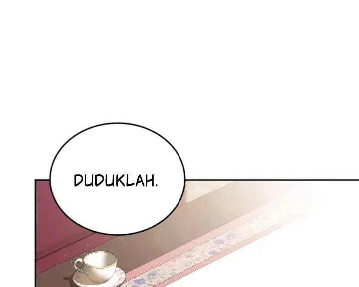 image-komik-i-shall-master-this-family-chapter-180-140/182