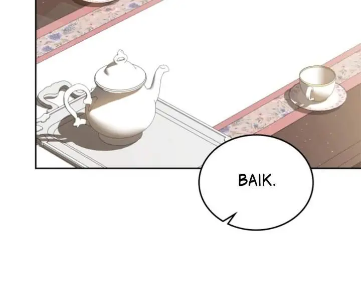 image-komik-i-shall-master-this-family-chapter-180-141/182