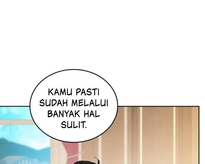 image-komik-i-shall-master-this-family-chapter-180-145/182