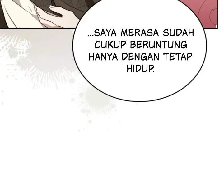 image-komik-i-shall-master-this-family-chapter-180-147/182