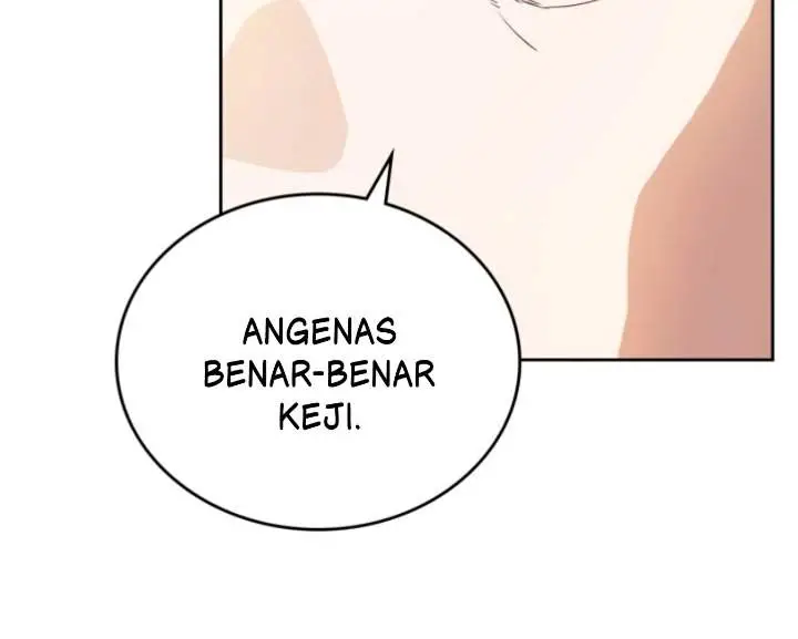 image-komik-i-shall-master-this-family-chapter-180-149/182