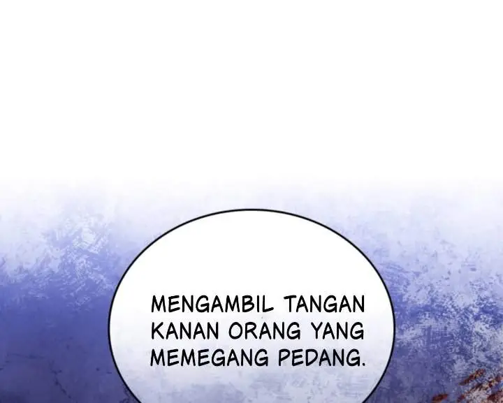 image-komik-i-shall-master-this-family-chapter-180-150/182