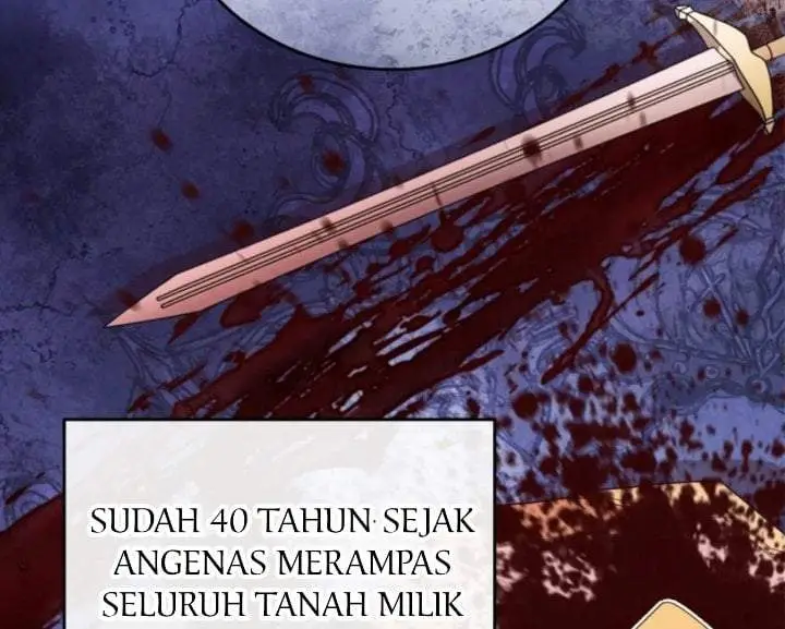 image-komik-i-shall-master-this-family-chapter-180-151/182