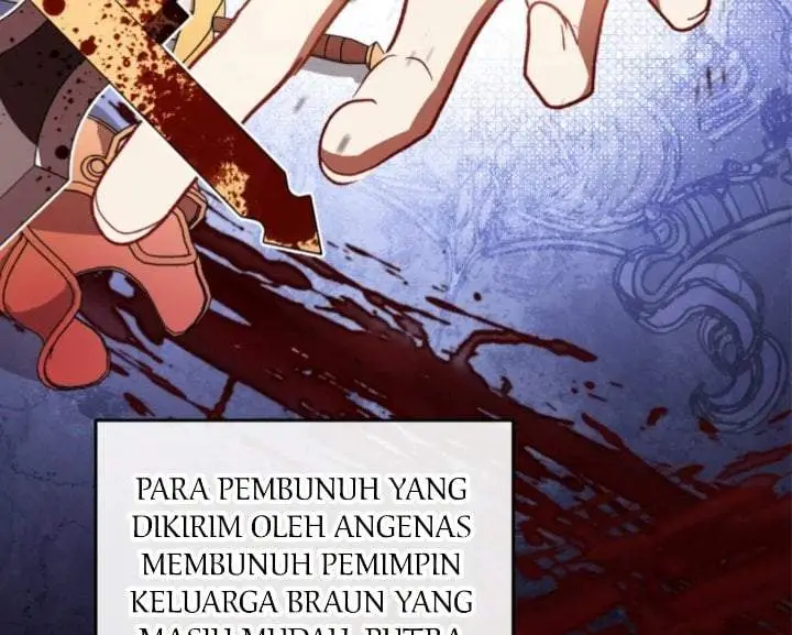 image-komik-i-shall-master-this-family-chapter-180-153/182