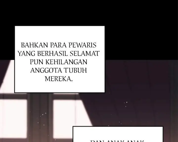 image-komik-i-shall-master-this-family-chapter-180-155/182
