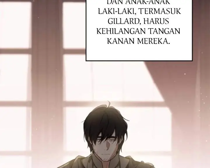 image-komik-i-shall-master-this-family-chapter-180-156/182