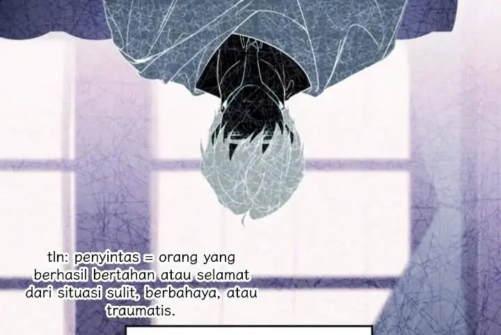 image-komik-i-shall-master-this-family-chapter-180-158/182