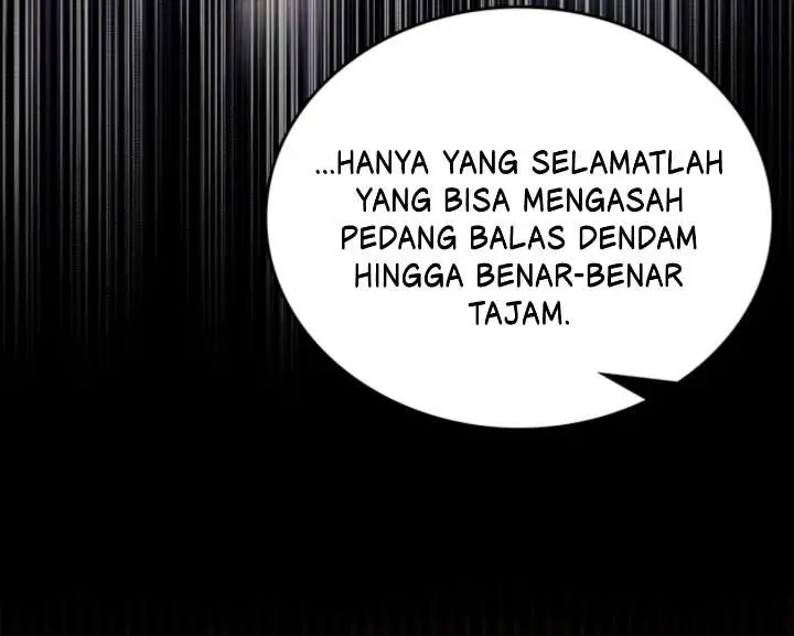 image-komik-i-shall-master-this-family-chapter-180-160/182